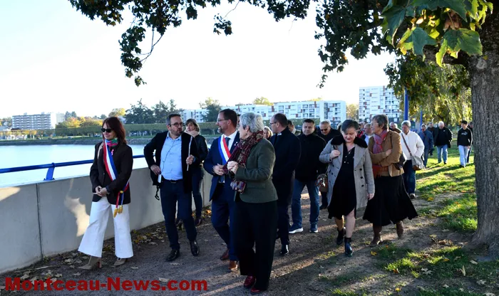inauguration-etang-plessis-3110264