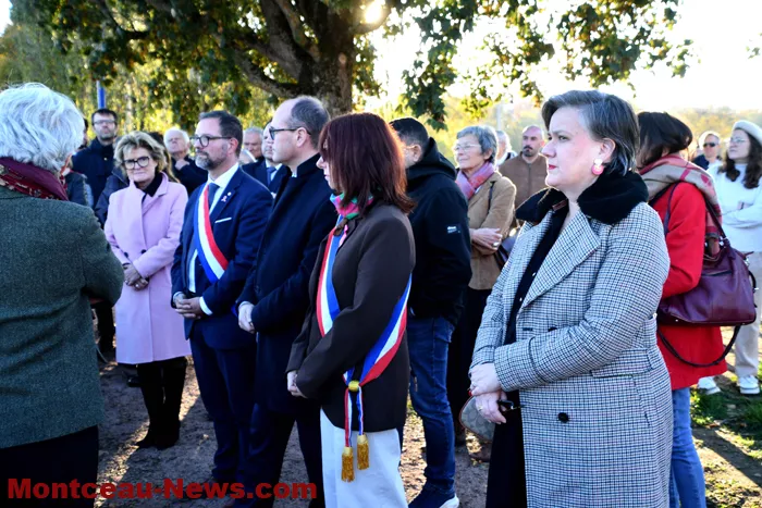 inauguration-etang-plessis-3110267