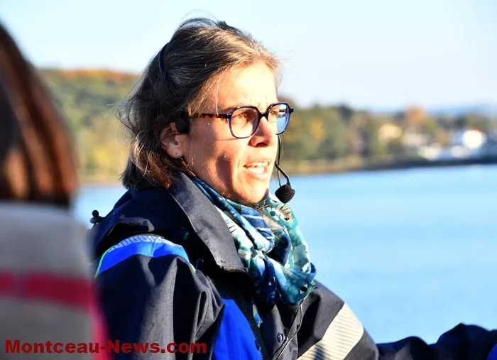inauguration-etang-plessis-3110269
