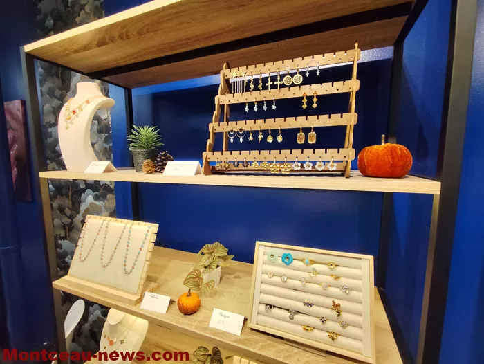 inauguration-magasin-montceau-23102611