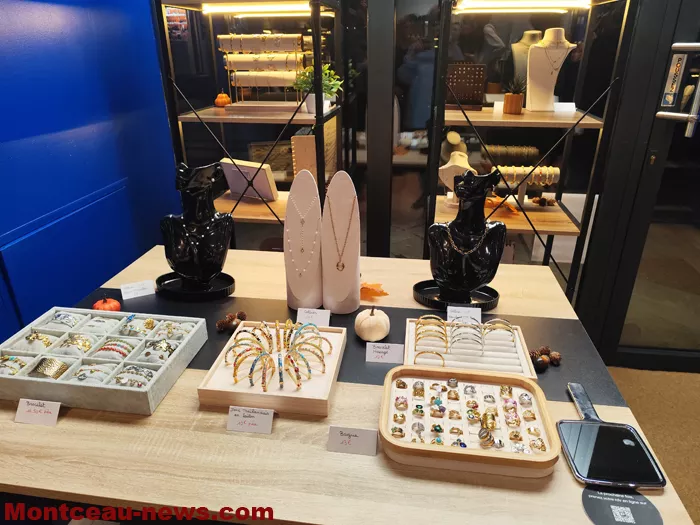 inauguration-magasin-montceau-23102618