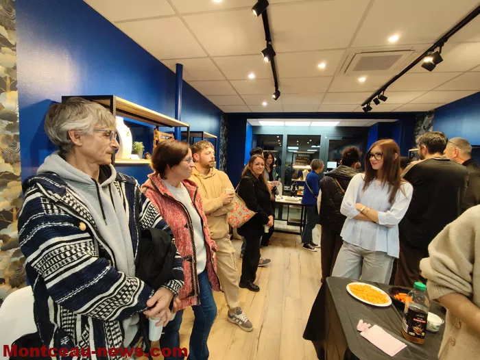 inauguration-magasin-montceau-2310265