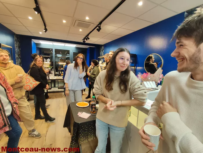 inauguration-magasin-montceau-2310266