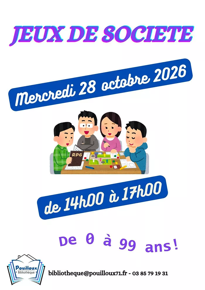 Jeux-de-societe-181026