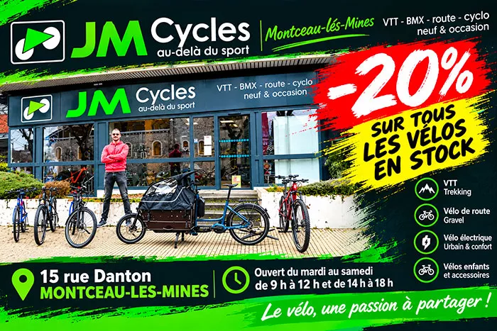 jm-cycle-0610264