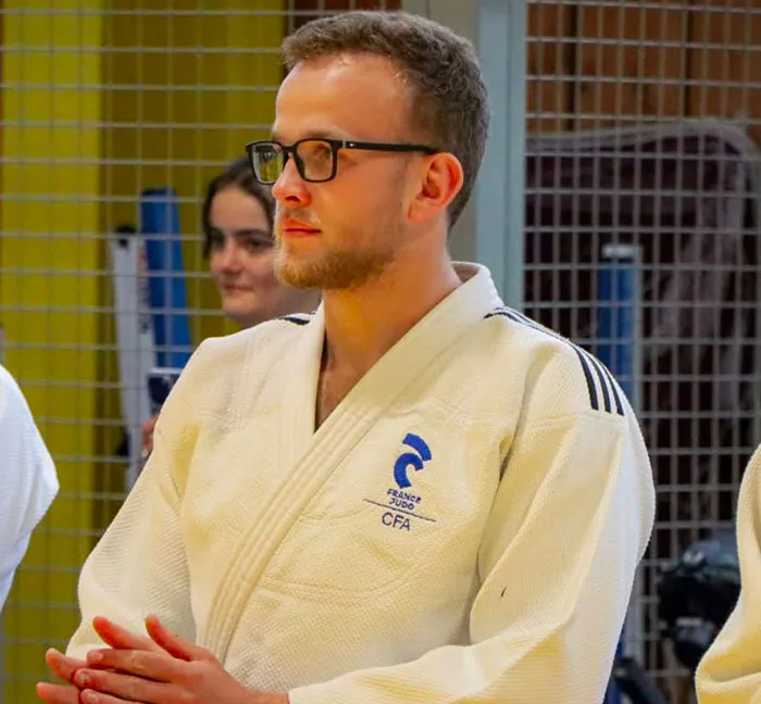 judo-montceau-211026