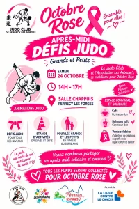 Perrecy-les-Forges