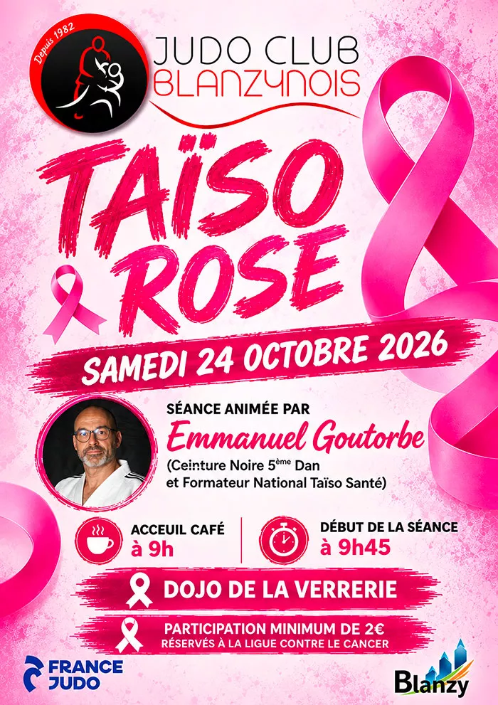 judo-rose-211026