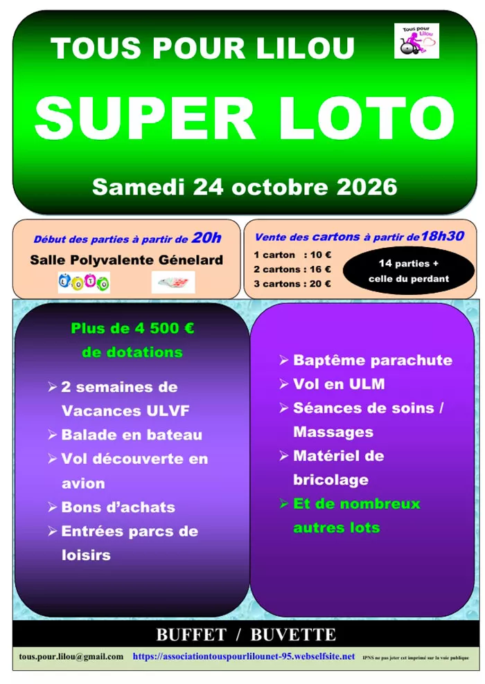 lilou-111026
