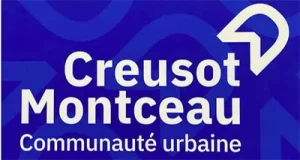 La Communauté Urbaine appelle à la vigilance face à des tentatives d’escroquerie