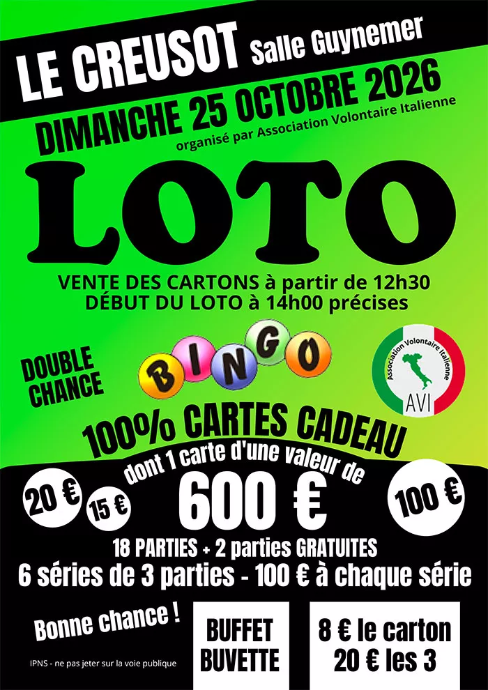 loto-avi-201026