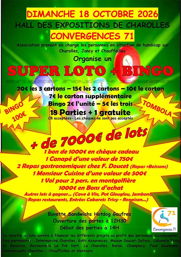 loto-charolles-handi-151026