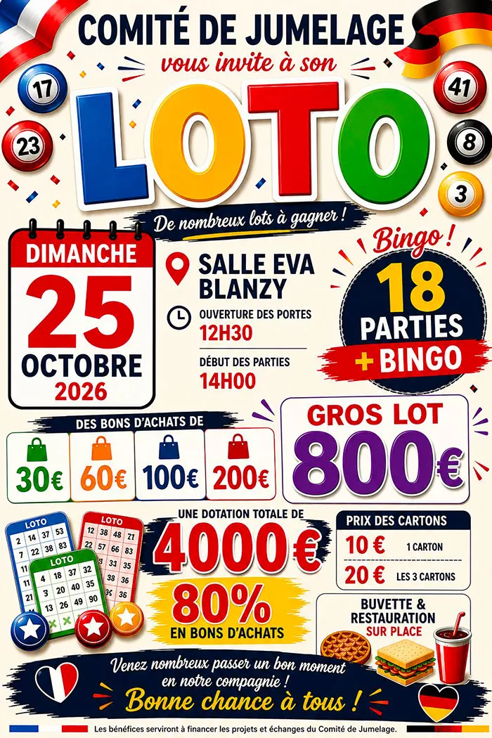 loto-comite-jumelage-blanzy-191026