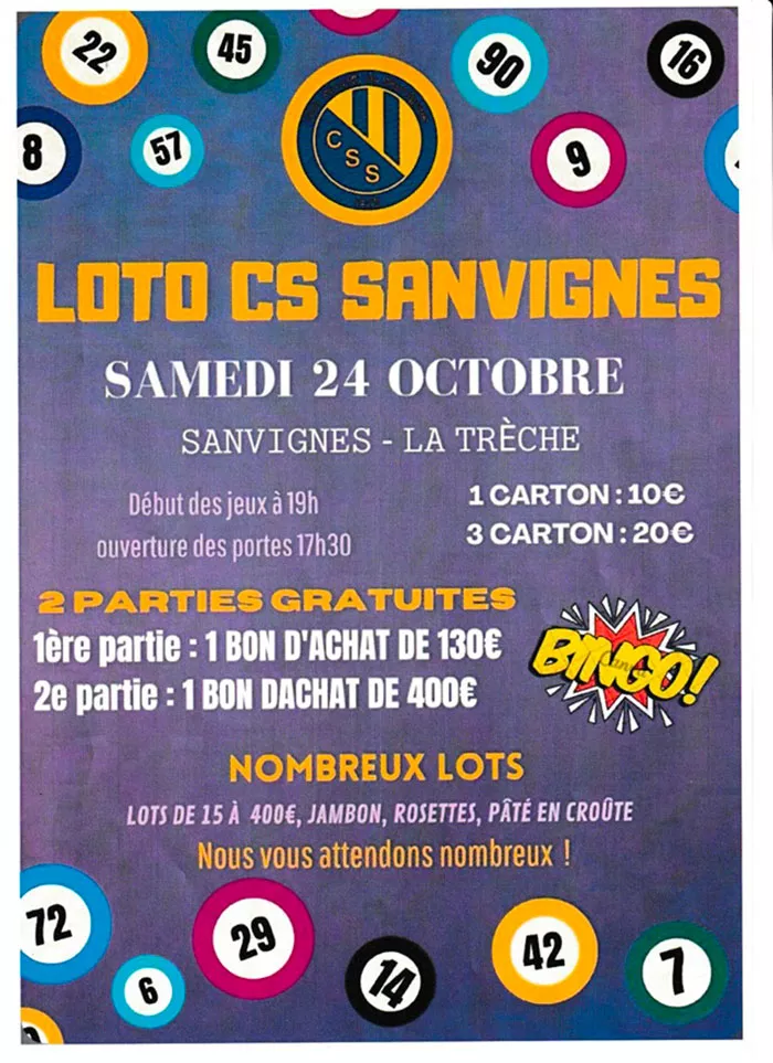 loto-cs-sanvignes-2010126
