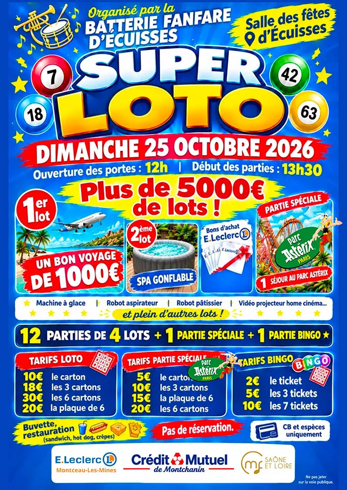 loto-ecuisses-221026