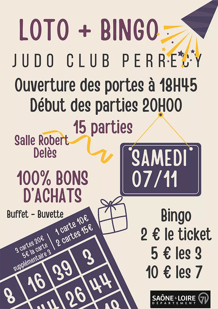 loto-judo-perrecy-301026