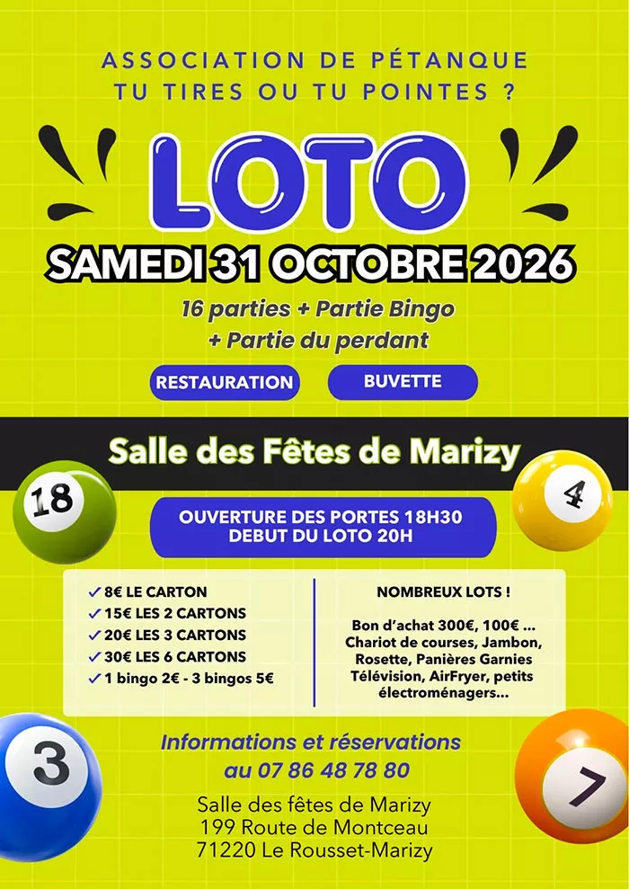 loto-petanque-081026