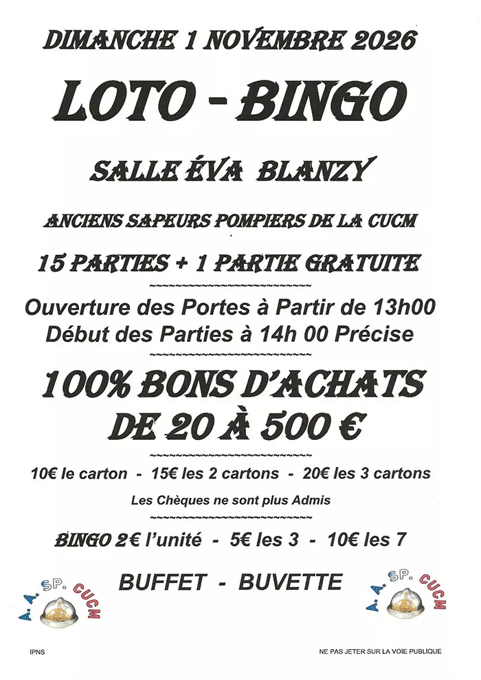 loto-pompiers-ccm-231026