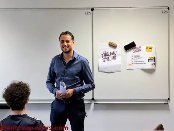 lycee-haignere-yanis-02102611