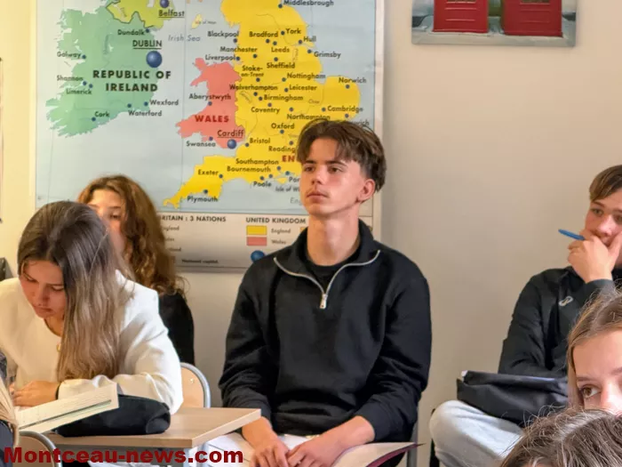 lycee-haignere-yanis-02102619