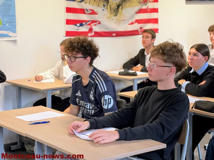 lycee-haignere-yanis-02102620
