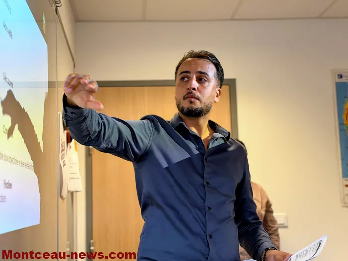 lycee-haignere-yanis-02102624