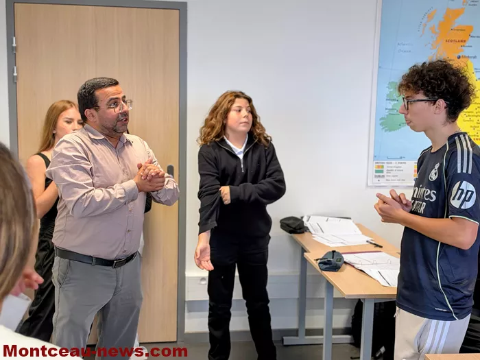 lycee-haignere-yanis-02102634