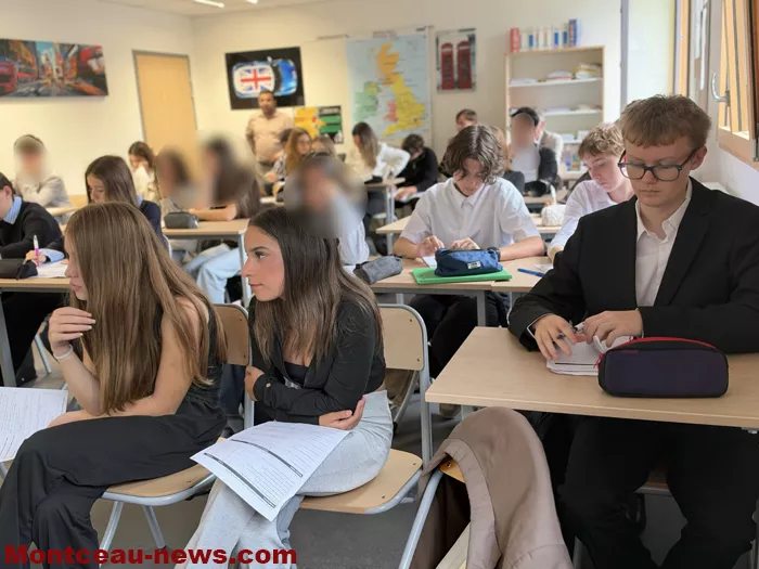 lycee-haignere-yanis-0210266