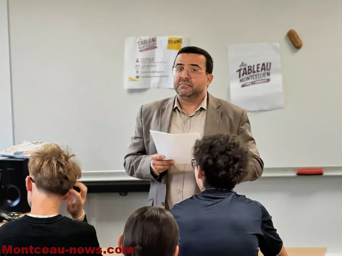 lycee-haignere-yanis-0210268