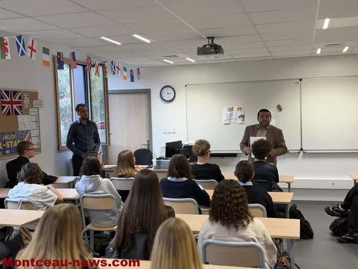 lycee-haignere-yanis-0210269