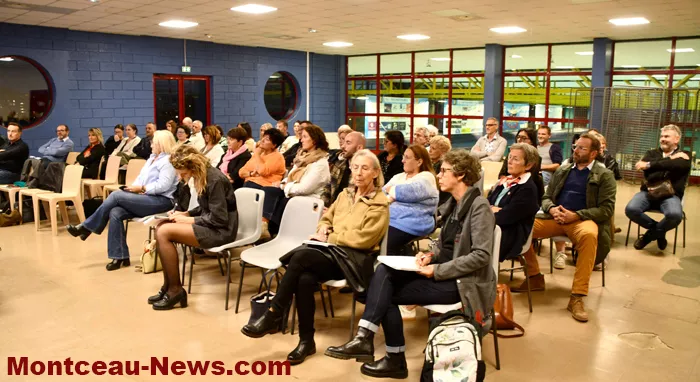 mairie-commercants-1410263