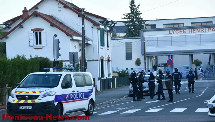 manif-0610261