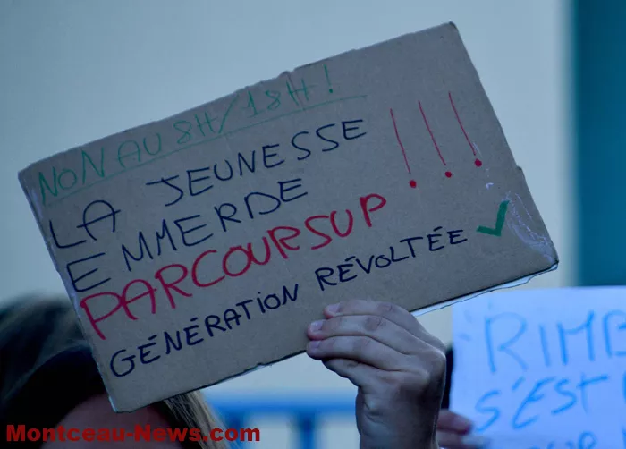 manif-06102611
