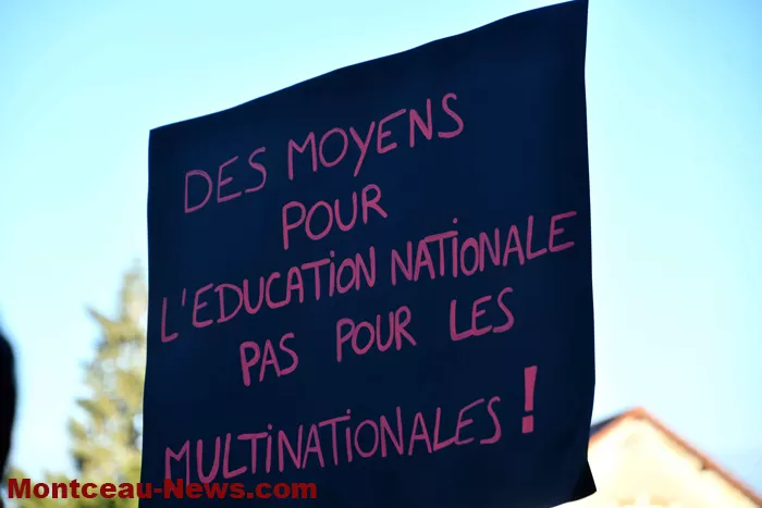 manif-06102612