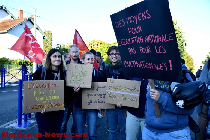 manif-06102613