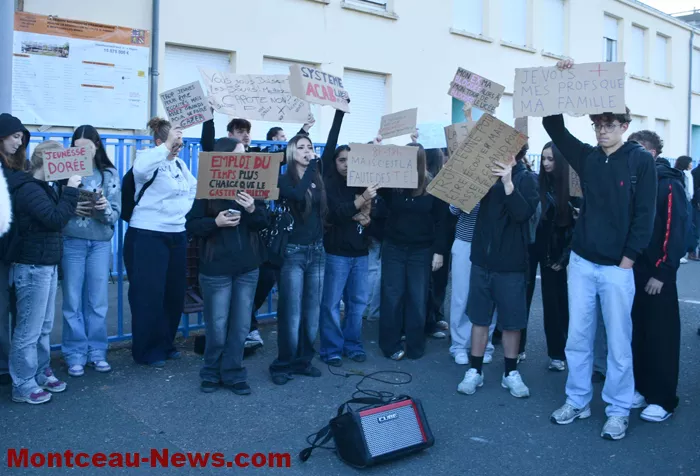 manif-06102614