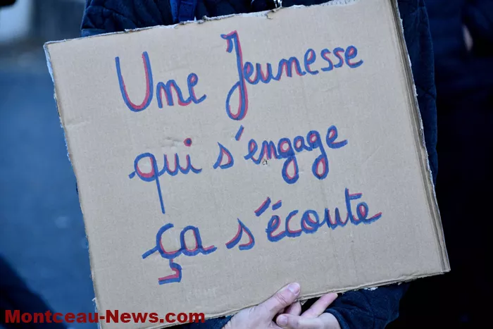 manif-06102615