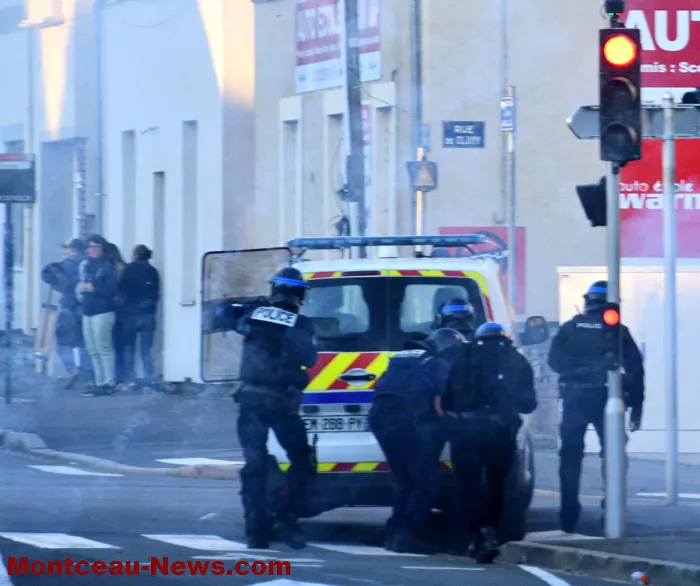 manif-0610263