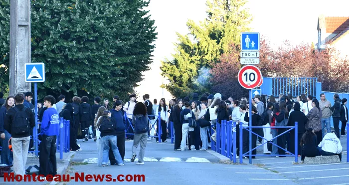 manif-0610267