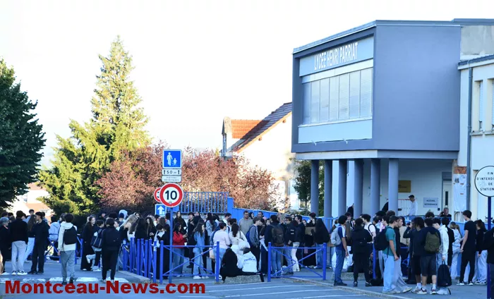 manif-0610268
