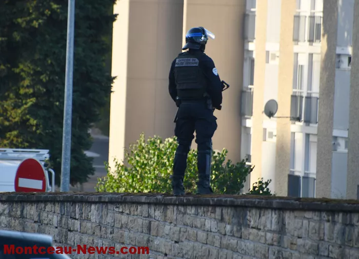 manif-lycee-0510261