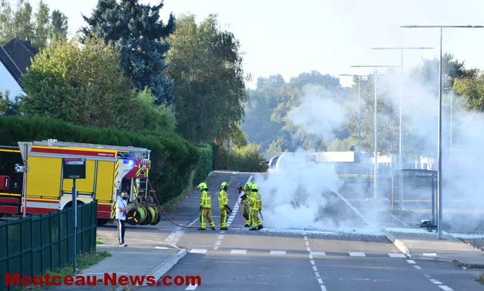 manif-lycee-05102613
