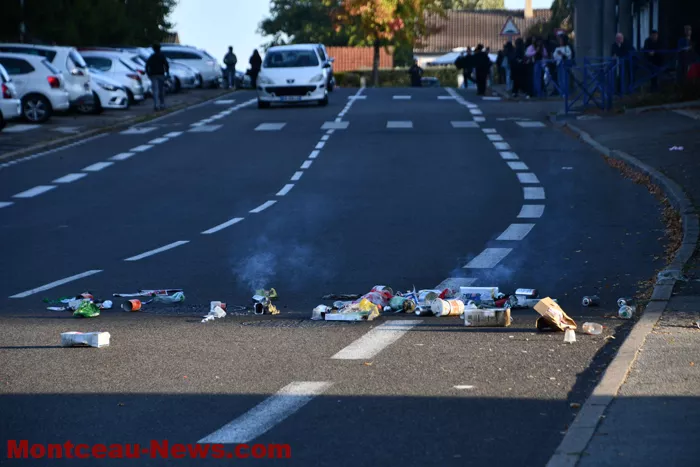 manif-lycee-0510262