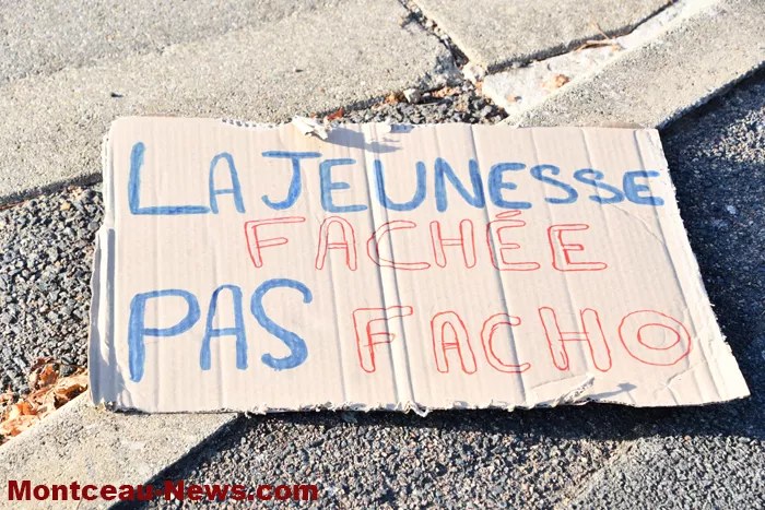 manif-lycee-05102622