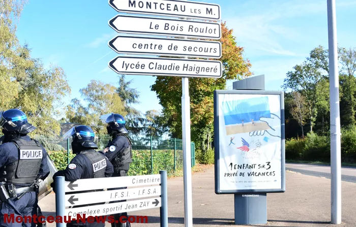 manif-lycee-05102626