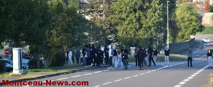 manif-lycee-0510265