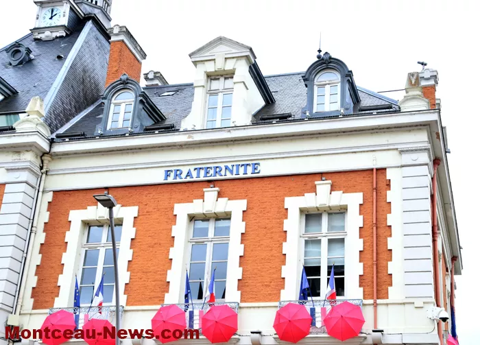 manif-montceau-1810261