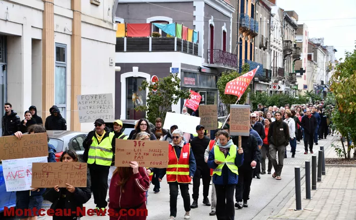 manif-montceau-18102610