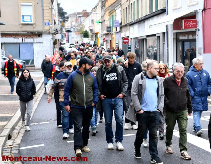 manif-montceau-18102612
