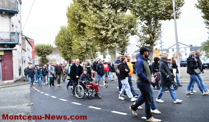 manif-montceau-18102614